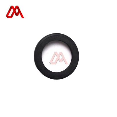 8-97049145-0 5-09625079-0 8970491450 5096250790 Front Crankshaft Oil Seal for ISUZU NKR55 4JB1