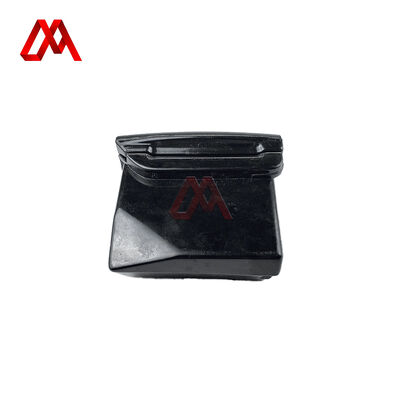 1-76458083-J 176458083J Built-in Door Ashtray for ISUZU CXZ96 Truck Spare Part