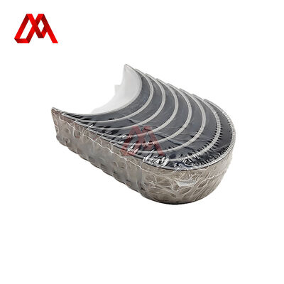 8-97045800-0 8970458000 Standard Connecting Rod Metal Set for ISUZU NKR 