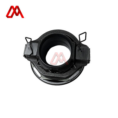 Premium 1-31310012-J 131310012J Clutch Release Bearing 81TKL4801 for Isuzu NPR 4HE1T 700P