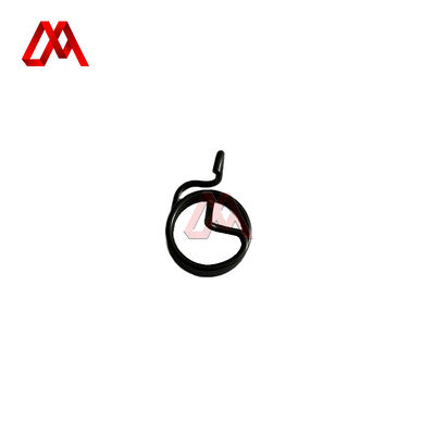 1-31329024-0 1313290240 Clutch Bearing Housing Spring for Isuzu 700P Truck