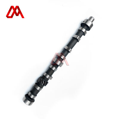 8970145730 8-97014573-0 Camshaft for ISUZU 4BD2 4BG1