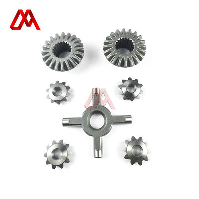 8944353080 8-94435308-0 Differential Pinion Pin for ISUZU TFR UBS 4JB1 4ZE1