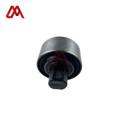 1-51519113-1 1-51519113-0 1-87411074-0 Torque Rod Rubber Bushing Suitable for ISUZU CXZ81 VC46 10PE1