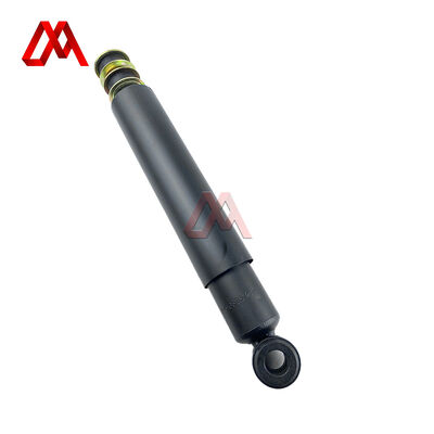 1-51630512-0 Front suspension Shock Absorber Assembly Suitable for ISUZU CXZ81 1516305120