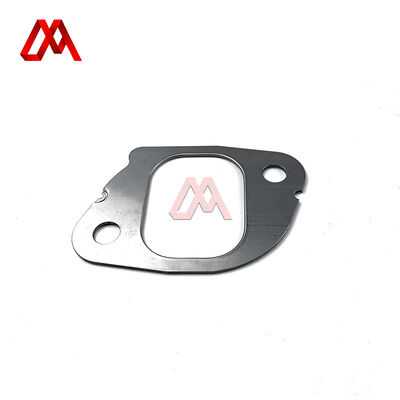 8943963510 8-94396351-0 Exhaust Manifold Gasket for ISUZU FSR32 FVR 6HE1 