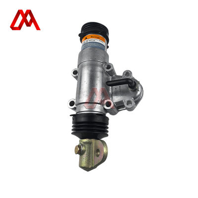 1-33730286-0K 1337302860K Shift Booster for Isuzu LV423 Truck