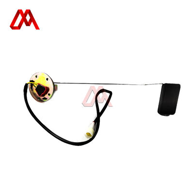 8-94316190-0 Subsidiary Fuel Tank Unit 8943161900 for ISUZU NKR77 4JH1