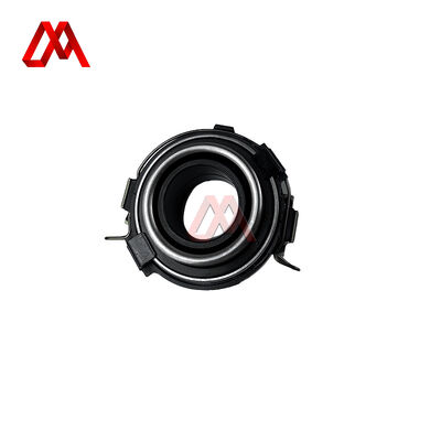 8-94313167-KD 8-94313167-0 8943131670 Clutch Release Bearing for Isuzu NHR NKR