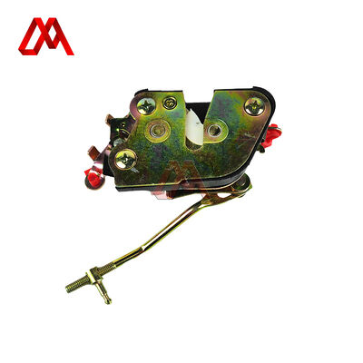 Auto Parts 8942710080 8-94271008-0 8-94271008-JL Door Lock For ISUZU NHR NKR OEM 