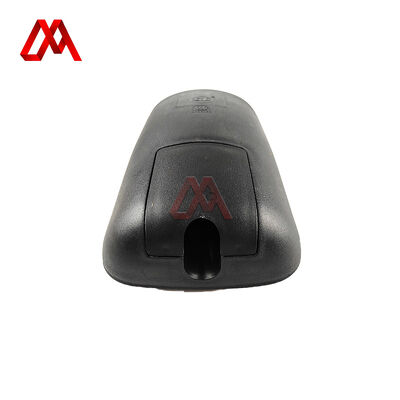 8-94262543-J 8-94262543-0 8942625430 Outside Mirror Assembly For ISUZU 4HF1 NPR 600P