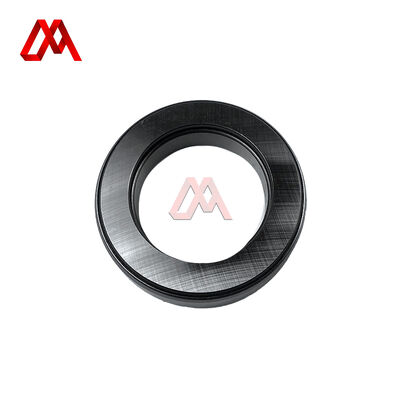 1-87610108-0 Clutch Release Bearing 1876101080 Suitable for ISUZU FRR FSR FVR 6H6S