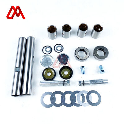 5-87831029-0 5-87832397-0 King Pin Kit 5878310290 5878323970 Suitable for ISUZU NHR54 4JA1