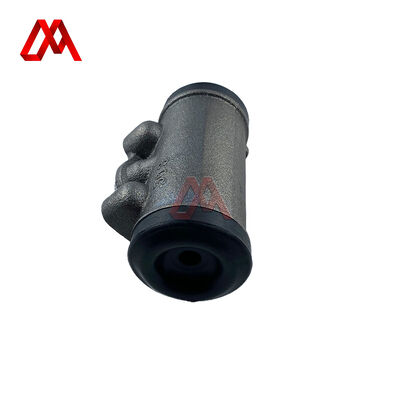 1-47600689-0 1476006890 Brake Wheel Cylinder for Isuzu CXZ 10PE1 Truck