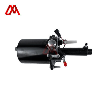 1-47800404-AG 147800404AG Right Brake Booster for Isuzu FTR113 FV515 Truck