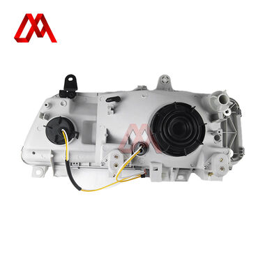 1-82110439-0 1821104390 Front Headlamp Assembly for ISUZU FSR96 Commercial Truck