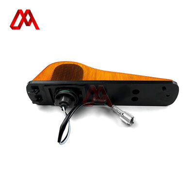 Durable Door Indicator Light 1-82210228-J 182210228J for ISUZU CXZ96 Commercial Truck