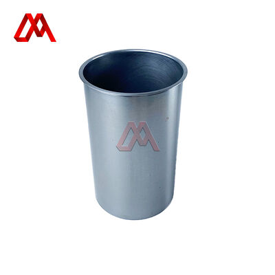 China IZUMI Truck Parts 8-94110144-0 8941101440 Cylinder Block Liner for ISUZU TFR 4JA1