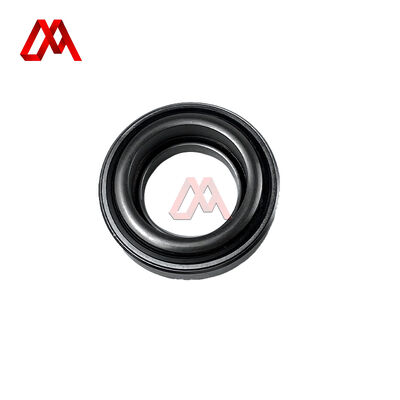 China IZUMI Truck Parts 8-94101243-0 8941012430 Clutch Release Bearing for Isuzu TFR 4ZD1 4JB1 
