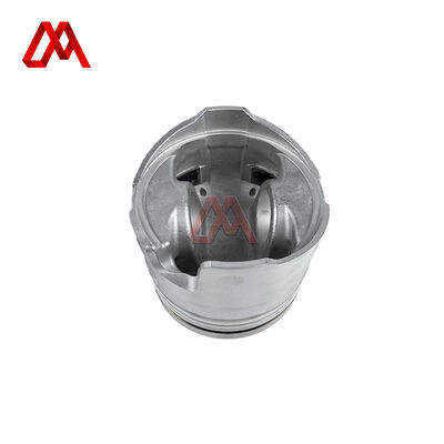 5-87813392-0 Cylinder Liner 5878133920 Spare Parts for ISUZU 4HG1 Trucks