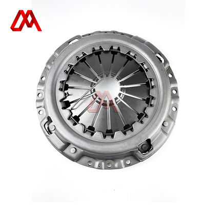 Wholesale Truck Spare Parts 5-87610104-0 5876101040 Clutch Pressure Plate Assembly for ISUZU NPR 4HK1 700P