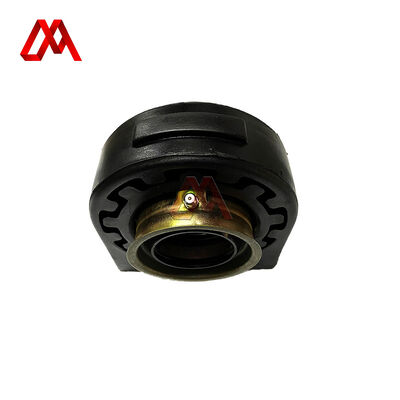 5-37510007-0 5375100070 Propeller Shaft Center Bearing Assembly for ISUZU NKR 77 4JH1