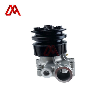 1-87310974-0 1873109740 Water Pump Assembly With Gasket for ISUZU 6HK1-T FRR FSR FVR 34 6HK1