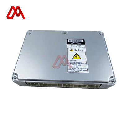 Heavy Duty Truck Parts 1801111141 1-80111114-1 Electronic Engine Control Module 1-80111114-0 1801111140 for ISUZU CYH 6WF1 