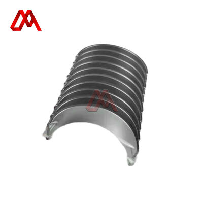 8-94117032-0 Standard Crankshaft Metal Kit 8941170320 Suitable for ISUZU NPR 4BG1 4BD1