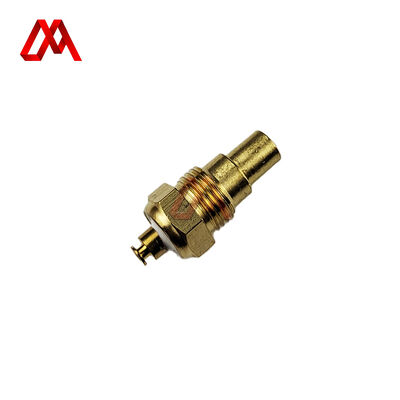 8-94235691-0 Thermometer Unit suitable for ISUZU TFR54 4JA1 8942356910