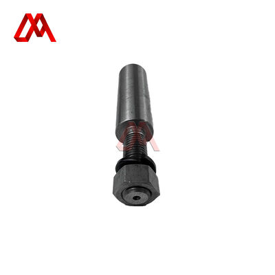 1-51389066-J 151389066J Rear Middle Axle King Pin for Isuzu CXZ Truck