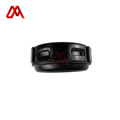 8-94328799-0 8943287990 Propeller Shaft Ctr Bearing Assembly Suitable for ISUZU UCS17 4ZE1