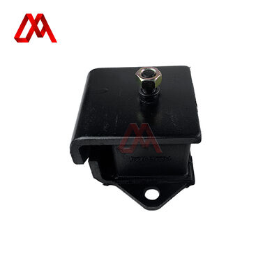 1-53215172-SY 153215172SY Engine Mount Bushing for Isuzu FVR 6HK1 Truck