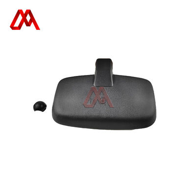 1-71737919 171737919 Rearview Mirror for Isuzu EXR 10PD1 Truck