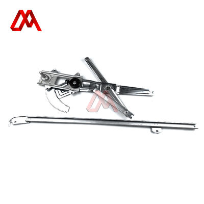 1-74418134-J 174418134J Window Regulator for Isuzu FVR96 Truck