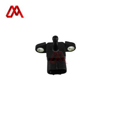 1-80220014-J 180220014J Air Flow Sensor for Isuzu CXZ 6WF1 Truck