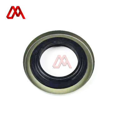 8-94408083-0 FINAL PINION OIL SEAL suitable for ISUZU FVR34 8944080830