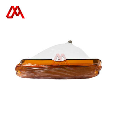 1-82210203-J 182210203J Front Turn Signal Light Assembly for Isuzu EXZ01 Truck