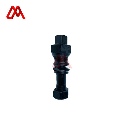 IZUMI Truck OEM Parts 1-42333334-0 1423333340 Rear Wheel Axle Pin for ISUZU CXZ CVR FTR