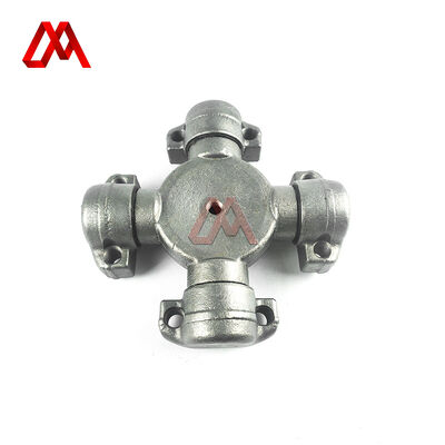 1-37300100-0 2201031-130 1373001000 2201031130 Propeller Shaft Journal Assembly for ISUZU CXZ51K CXZ81 10PE1