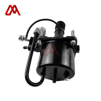 1-31800466-0 1-87610091-0 1318004660 1876100910 Clutch Booster Assembly for ISUZU CXZ81 10PE1 CYZ 6WF1