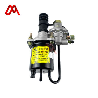 1318003640 1-31800364-0 Clutch Booster Assembly for ISUZU FVR FTR