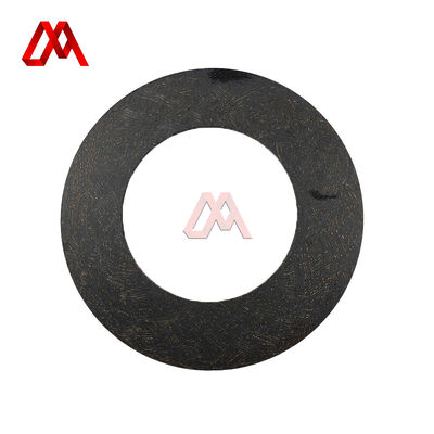 1312408760 1312408921 1312408970 1-31240876-0 1-31240892-1 1-31240897-0 Clutch Disc for CXZ51K 6WF1