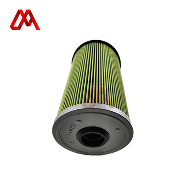 1-87610094-1 1876100941 Diesel Fuel Filter for Isuzu CYZ E4 Truck