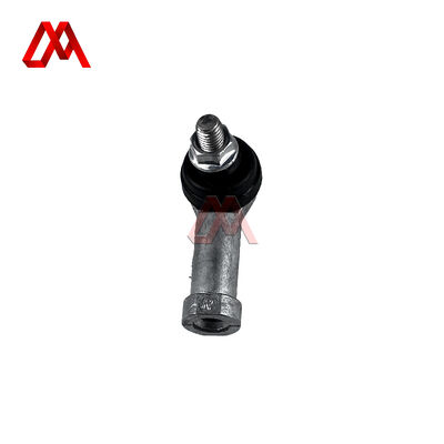 Trucks Parts Suppliers 1-09760108-0 Rod End 1097601080 for ISUZU CYZ CXZ CVZ CXZ51K 6WF1