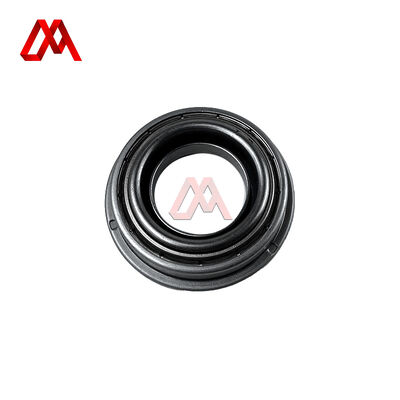 Clutch Release Bearing 5-31314001-1 5313140011 for ISUZU NHR NKR Truck Spare Parts