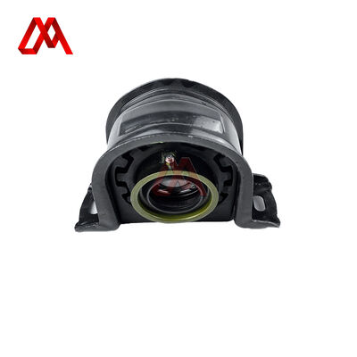 Drive Shaft Center Bearing Rubber 5-37510007-# 5-37510007-0 for ISUZU NPR 4HF1 Truck Spare Parts