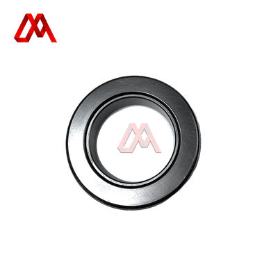 Trucks Parts Suppliers 1098201140 1-09820114-0 Clutch Release Bearing 1098200080 1-09820008-0 For ISUZU FVR34 6HK1
