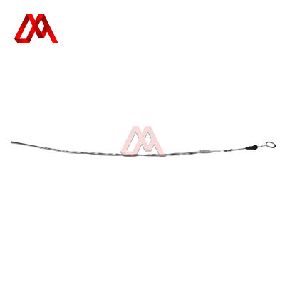 Trucks Parts Suppliers 1117603960 1-11760-396-0 1-11760396-0 Oil Level Gauge Dipstick for Isuzu FVR34 6HK1 Engines