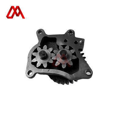 Trucks Parts Suppliers 1-13100313-0 8-94395564-0 Oil Pump Assembly 1131003130 8943955640 for ISUZU FSR FRR 4HK1